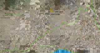 Land - Sale - SPLITSKO-DALMATINSKA - SEGET - SEGET GORNJI