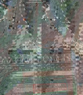 Land - Sale - GRAD ZAGREB - ZAGREB - LUČKO