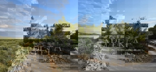 Land - Sale - SPLITSKO-DALMATINSKA - SEGET - SEGET GORNJI