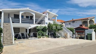 House - Sale - ZADARSKA - VIR - VIR