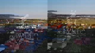 Land - Sale - ZAGREBAČKA - SVETA NEDELJA - JAGNJIĆ DOL