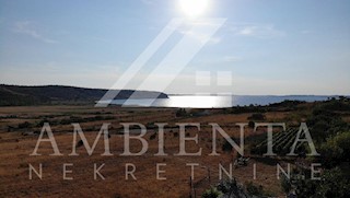 Land - Sale - ZADARSKA - RAŽANAC - RTINA