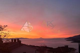 Flat - Sale - ISTARSKA - LABIN - RABAC