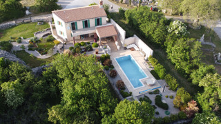 Kuća - Prodaja - ISTARSKA - LABIN - LABIN