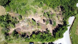 Land - Sale - ISTARSKA - LABIN - LABIN