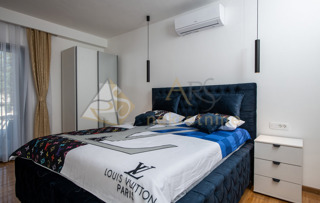 Haus - Verkauf - ISTARSKA - LABIN - LABIN