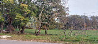 Zemljište - Prodaja - ISTARSKA - KRŠAN - LAZARIĆI