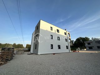 Flat - Sale - ISTARSKA - UMAG - UMAG