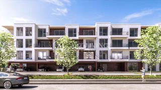 Wohnung - Verkauf - ISTARSKA - UMAG - UMAG