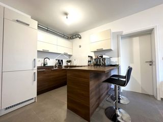 Flat - Sale - ISTARSKA - UMAG - UMAG
