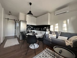 Flat - Rent - ISTARSKA - UMAG - UMAG