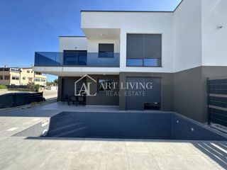 Wohnung - Verkauf - ISTARSKA - POREČ - POREČ