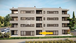 Flat - Sale - ISTARSKA - POREČ - POREČ