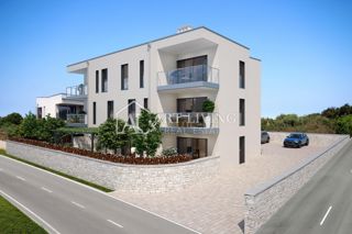 Flat - Sale - ISTARSKA - UMAG - UMAG