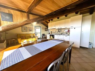 Flat - Sale - ISTARSKA - POREČ - POREČ
