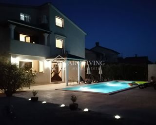 House - Sale - ISTARSKA - POREČ - POREČ