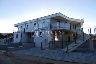 Flat - Sale - ISTARSKA - UMAG - UMAG