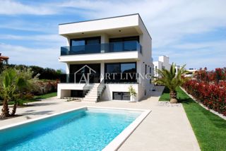 House - Sale - ISTARSKA - POREČ - POREČ