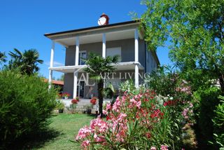 Haus - Verkauf - ISTARSKA - UMAG - UMAG