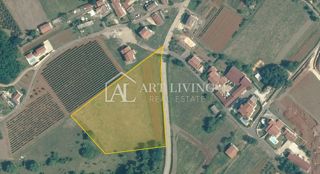 Zemljište - Prodaja - ISTARSKA - POREČ - POREČ
