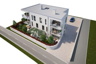 Flat - Sale - ISTARSKA - UMAG - UMAG