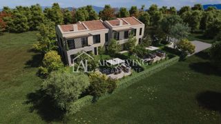 Flat - Sale - ISTARSKA - POREČ - POREČ