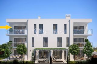 Flat - Sale - ISTARSKA - UMAG - UMAG