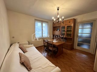 Stan - Prodaja - ISTARSKA - BUJE - BUJE