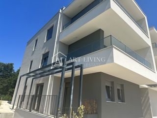 Wohnung - Verkauf - ISTARSKA - UMAG - UMAG
