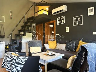 Wohnung - Verkauf - ISTARSKA - UMAG - UMAG