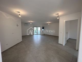 Wohnung - Verkauf - ISTARSKA - UMAG - UMAG
