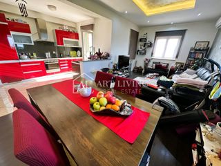 Flat - Sale - ISTARSKA - UMAG - UMAG