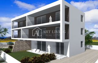 Stan - Prodaja - ISTARSKA - UMAG - UMAG