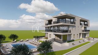 Flat - Sale - ISTARSKA - UMAG - UMAG