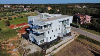 Wohnung - Verkauf - ISTARSKA - UMAG - UMAG