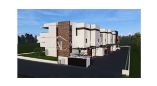 Haus - Verkauf - ISTARSKA - UMAG - UMAG