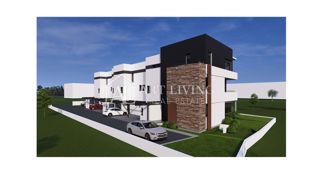 Haus - Verkauf - ISTARSKA - UMAG - UMAG