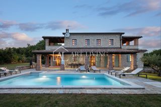 Kuća - Prodaja - ISTARSKA - POREČ - POREČ