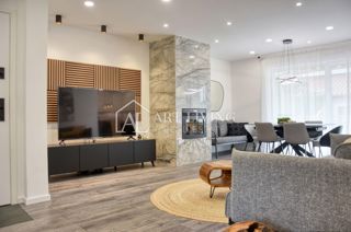 Flat - Sale - ISTARSKA - POREČ - POREČ