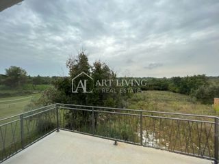Flat - Sale - ISTARSKA - POREČ - POREČ