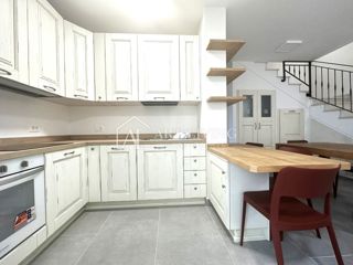 Wohnung - Verkauf - ISTARSKA - UMAG - UMAG