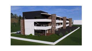 Haus - Verkauf - ISTARSKA - UMAG - UMAG