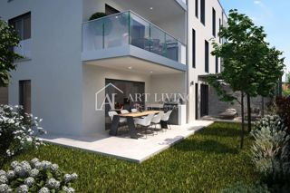 Stan - Prodaja - ISTARSKA - UMAG - UMAG