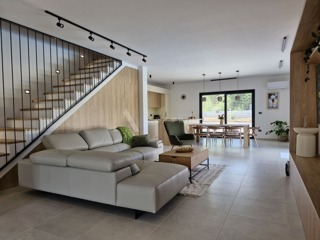 Haus - Verkauf - ISTARSKA - UMAG - MURINE