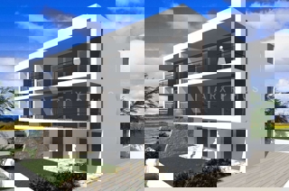 Wohnung - Verkauf - ISTARSKA - UMAG - FINIDA