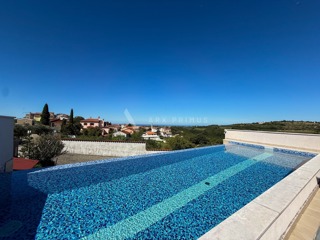 Haus - Verkauf - ISTARSKA - BUJE - MOMJAN