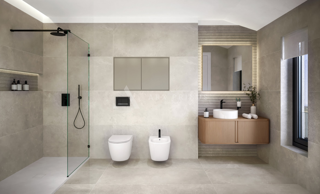 House - Sale - ISTARSKA - UMAG - MURINE