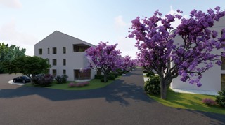 Stan - Prodaja - ISTARSKA - UMAG - ZAMBRATIJA