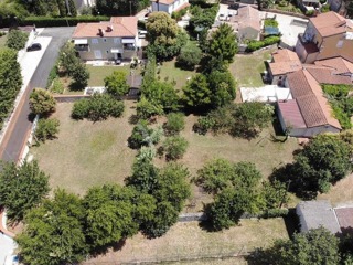 House - Sale - ISTARSKA - UMAG - BAŠANIJA