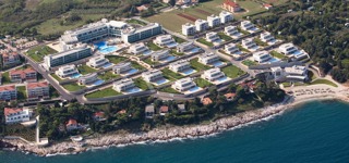House - Sale - ISTARSKA - UMAG - UMAG